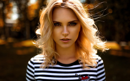 1508273 (a): :1920x1200